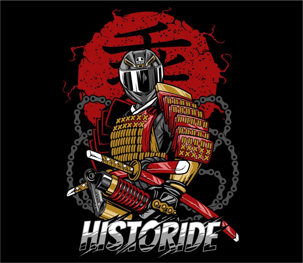 KAISARJP Login Malam Ini, Scatter-nya Lagi Party Tanpa Undangan image 1