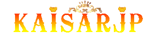 KAISARJP Daftar