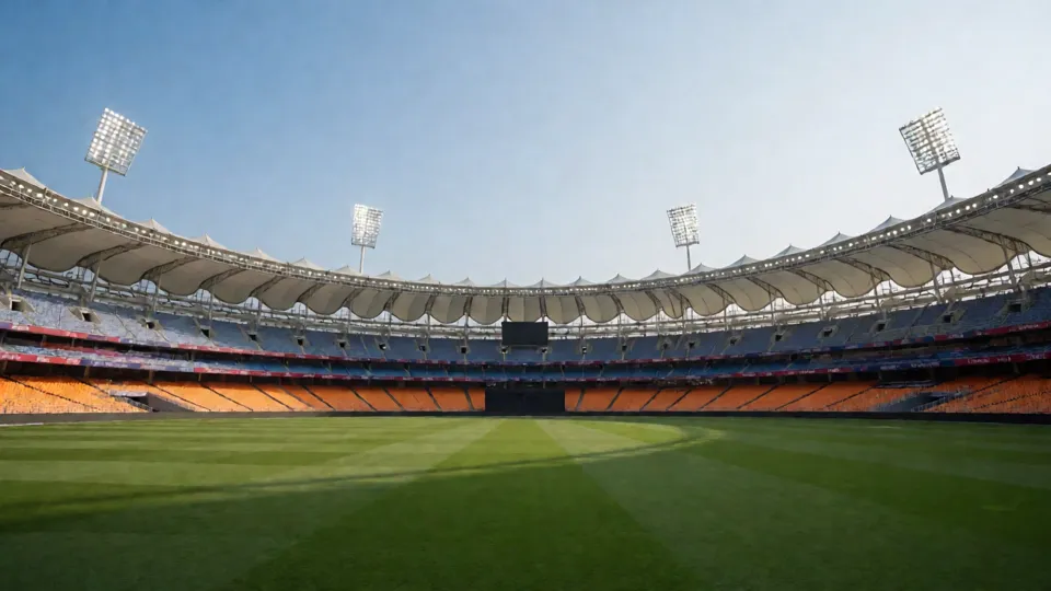 GT vs CSK: Powerplay Tactics, Death Bowling & athlete fitness & ipl news