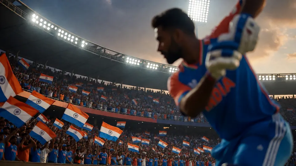 Athlete Fitness & Ipl News: Pandya and Rana Injury Analysis