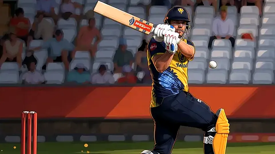 IND lose 4th T20I: Fitness woes and Ipl News chatter overshadow skiddy New Delhi defeat