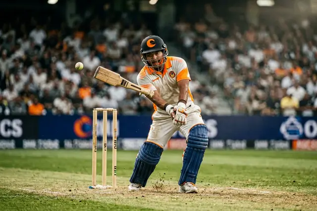 Manjot Kalra denies fixing allegations in LPL 2026