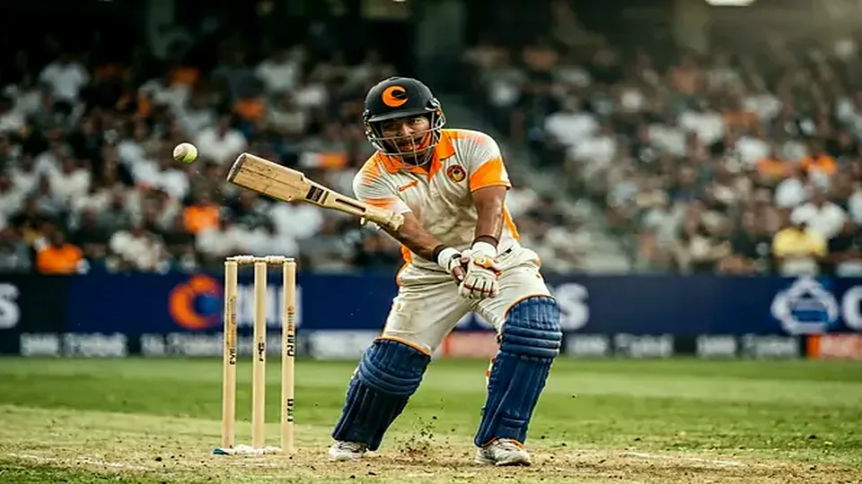 India’s 5th T20I Squad Passes IPL Fitness Test vs West Indies