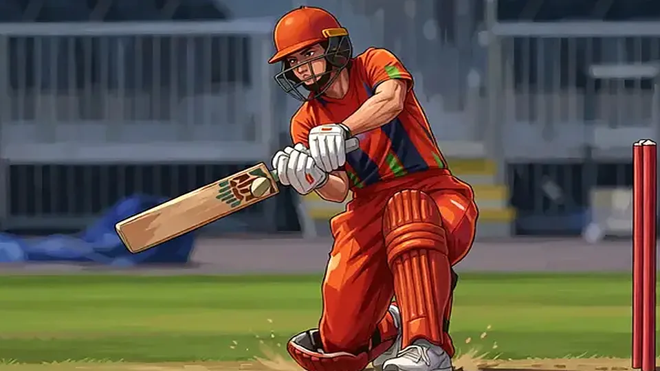 Fitness drill, not luck: India’s semis ride on IPL-grade athlete recovery protocols