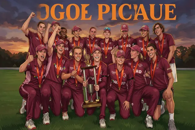 Athlete Fitness & Ipl News: Complete 2026 India Guide, Live Updates & Verified Access